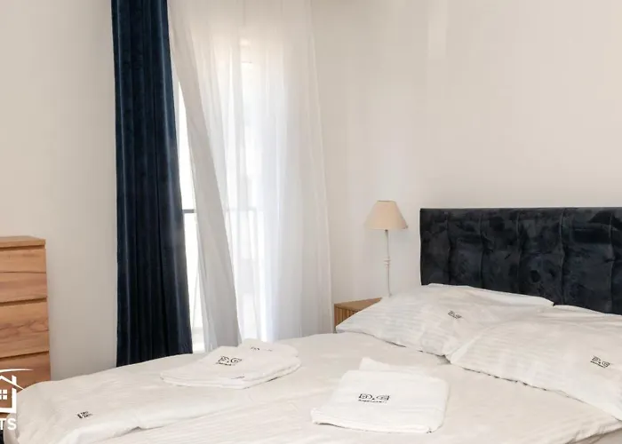 Pine Tree House 9 D&d 公寓 *