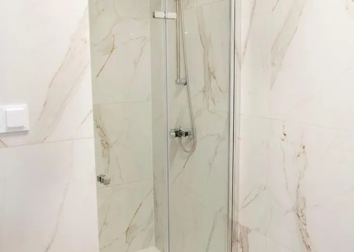 Pine Tree House 9 D&d